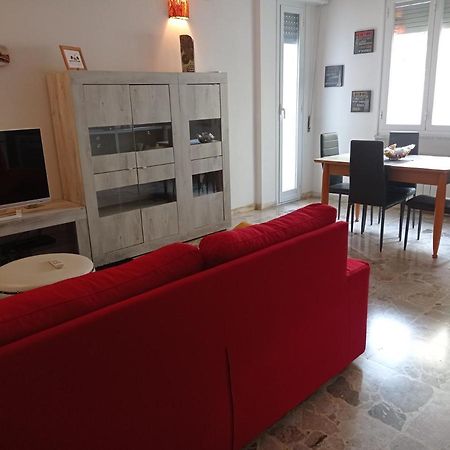 Appartamento Roby House Savona Esterno foto